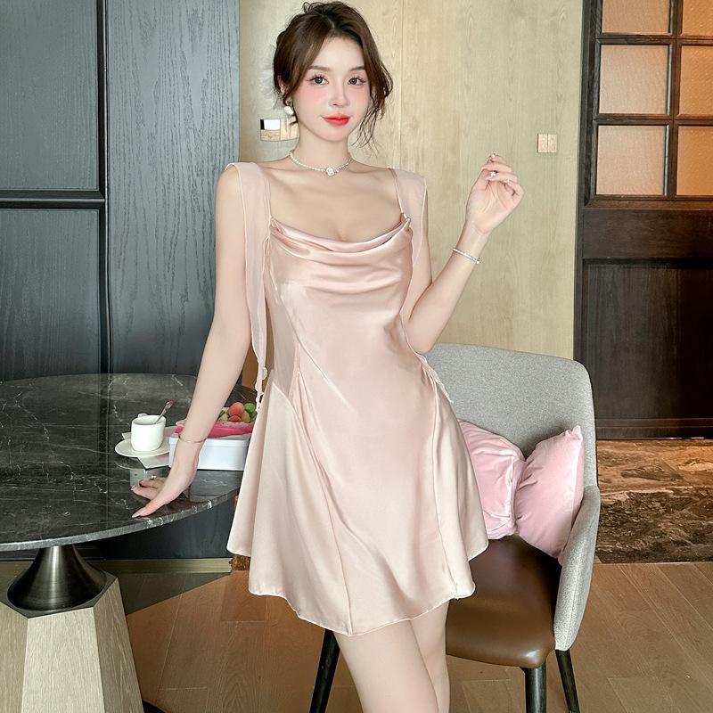 2024-03-29 170618.jpg