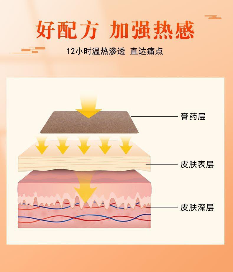 详情5.jpg