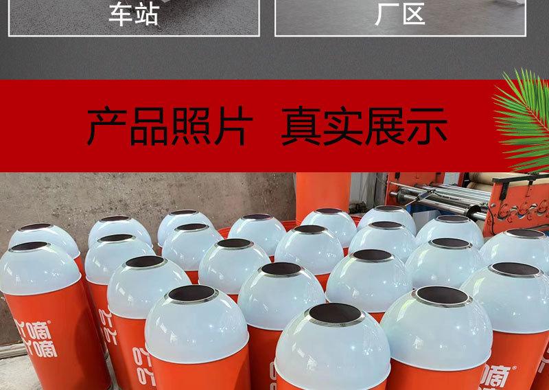 奶茶桶_06.jpg