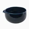 Brocha de té japonesa matcha té dinastía Song herramienta para pedir té cepillo removedor bambú cuenco de matcha removedor de matcha