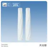 Mangas de Hielo Protectoras del Sol para Ciclismo al Aire Libre en Verano para Mujeres, Mangas Transpirables de Seda de Hielo Anti-UV para Conducir, Guantes Sueltos de Protección para los Brazos para Hombres
