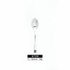 Juego de Cubiertos de Acero Inoxidable 1010 Estilo Occidental Cuchillo para Filete, Tenedor, Cuchara, Tenedor de Fruta, Cuchillo y Tenedor de Regalo Transfronterizo