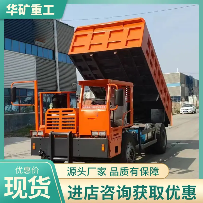 UC`Z49[E1X[02E1UIQ3SSAT.jpg