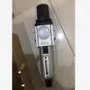 Detalles sobre Airtac Triple Pieza Gac40015As
