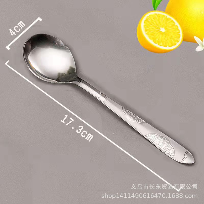 ffd84ac28d8c9fced27c0589f789fe