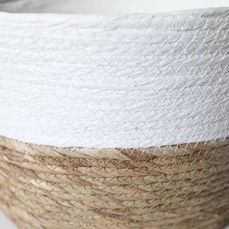 H4d7051ebe2b644b390cd51a1c7c72