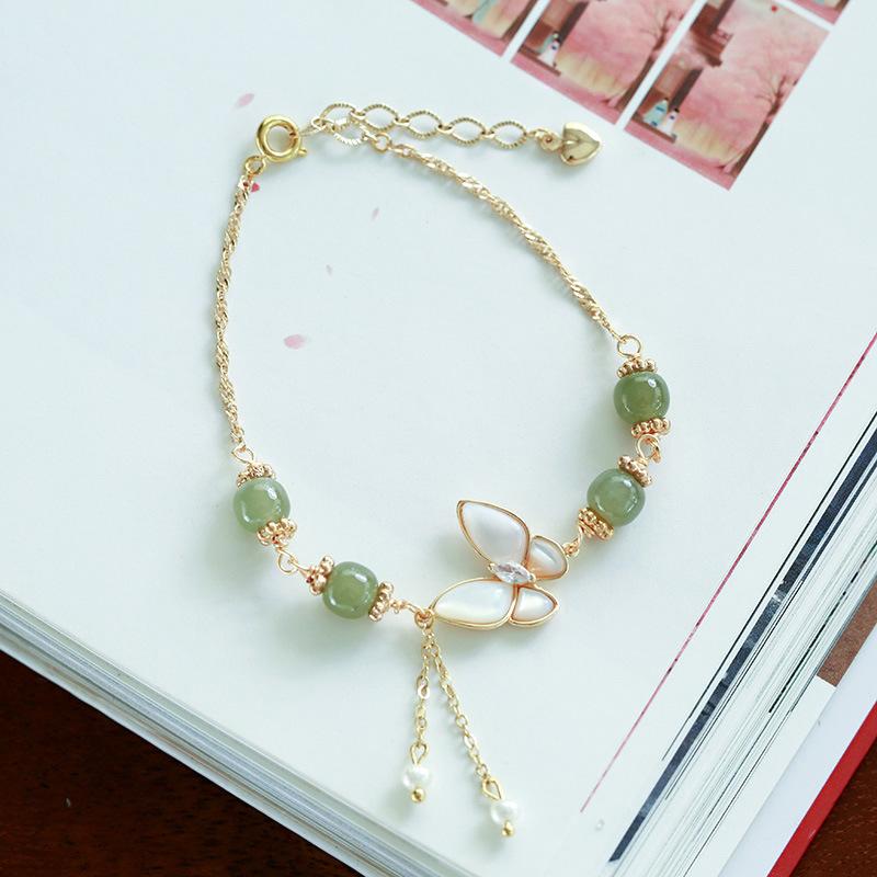 20220825-7C5A5290 800x800