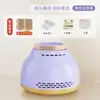 Dispositivo Multifuncional de Moxibustión sin Humo, Equipo de Moxibustión, Recipiente de Moxibustión, Moxibustión Portátil, Palillo de Moxa, Dispositivo de Vaporización para Frío Uterino, Universal para Uso en Todo el Cuerpo