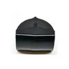 51117421839 Adecuado para Soporte de Cubierta de Parachoques Bmw G05 X5..