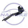 53420-0E100 534200E100 Dobradiça do Capô é Adequada para Toyota Highlander 09-15