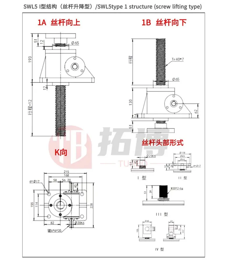 详情_19.jpg