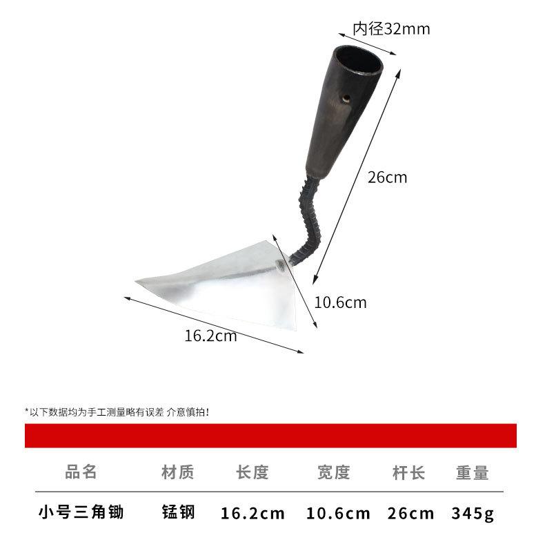 详情_10.jpg