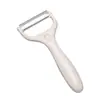 Juego de cuchillos cocina combinación tabla de cortar cuchillo de cocina utensilios de cocina para el hogar juego de cuchillos cuchillo para rebanar regalo