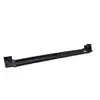 Adecuado para 2017-2020 Bmw X5 G05 Cubierta Superior del Radiador Superior 17118655770