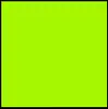 Flip Silicona color especial pasta color pasta color material color silicona pegamento silicona teñido sillikang mezcla de colores pigmento para colorear silicona platino