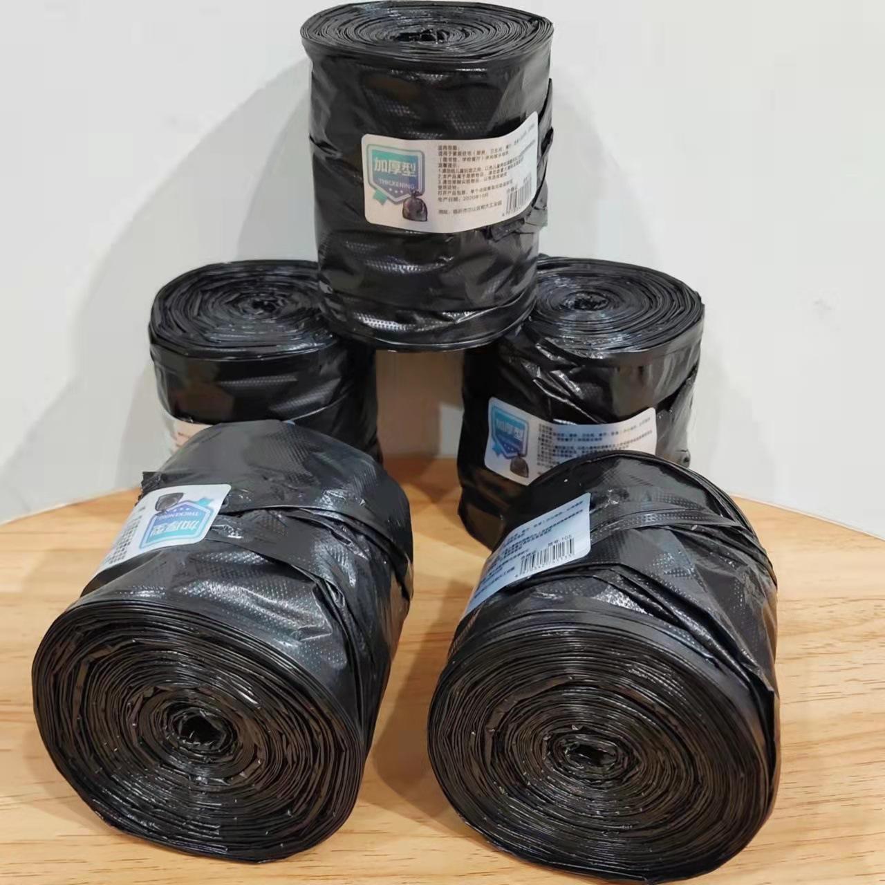 1fac72fce2fafc5034d612bd98dc41