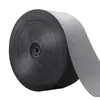 Correia Transportadora de Borracha com Grande Ângulo de Inclinação, Correia Transportadora de Parede Lateral Ondulada, Correia de Transporte Resistente ao Desgaste para Clínquer de Cimento, Minério Sinterizado e Coque