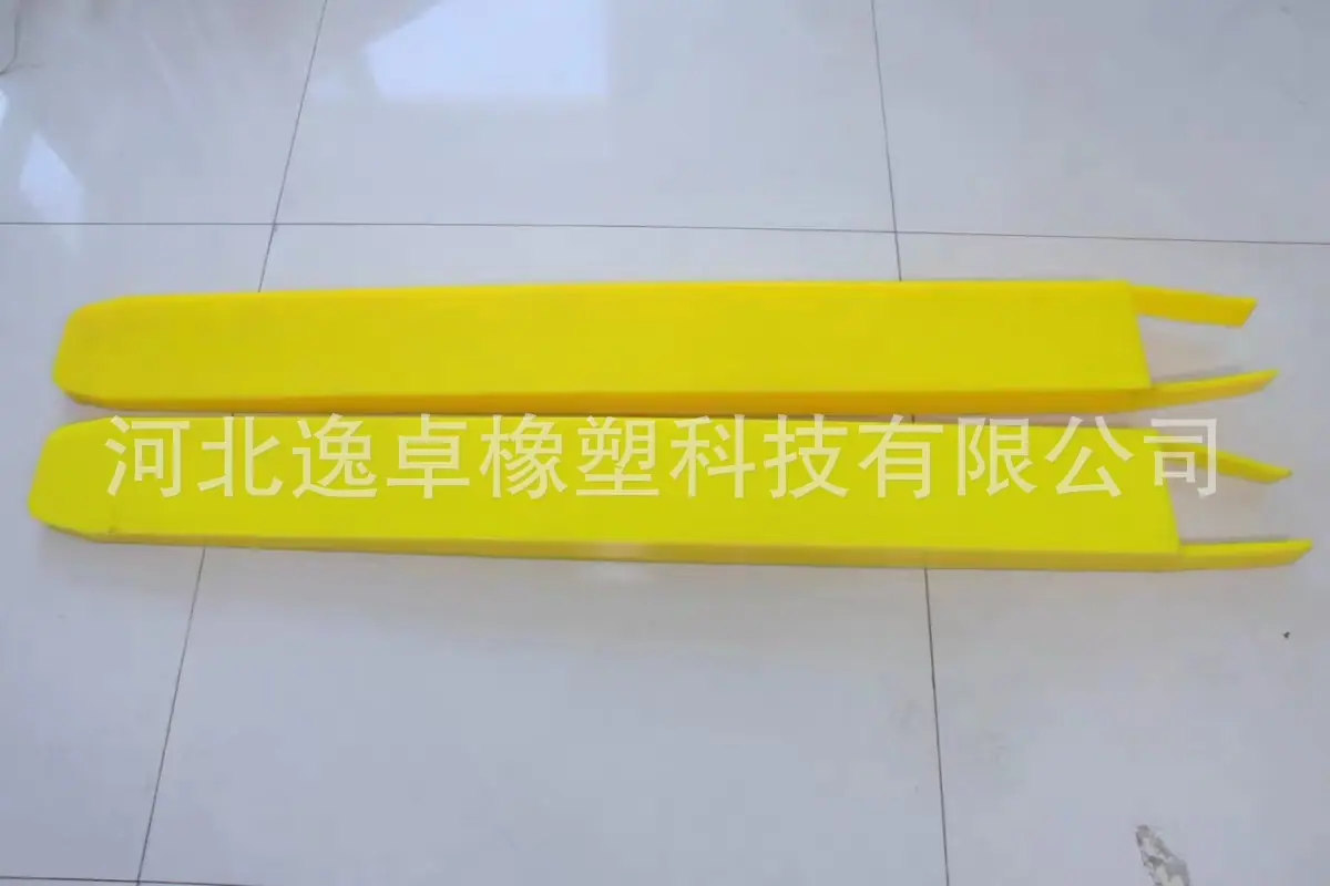 微信图片_20220627090656.jpg