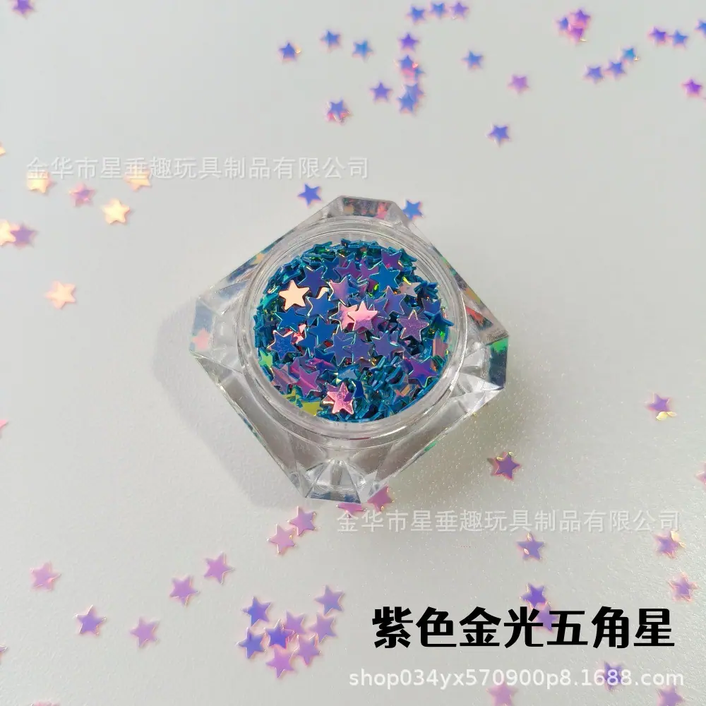 微信图片_20260326143918_303_91