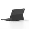 Apple iPad Magic Split Keyboard Ipadpro11 Cubierta Protectora 12.9 Tableta Inalámbrico Air4 Teclado Bluetooth