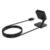 Adecuado para Honor Gs4 Gs3 Smart Watch Mini Soporte de Carga Honor Watch5 4 Soporte de Carga