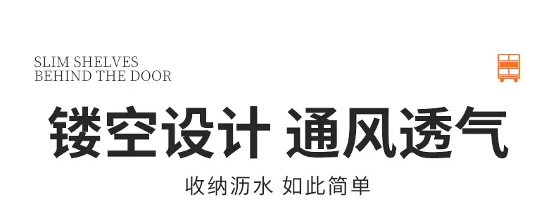 详情图片_12.jpg