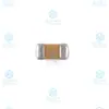 Spot Samsung Cl05A106Mq5Nunc Capacitor SMD 0402 10uF 20% 6.3V X5R