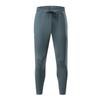 Otoño 2022 para Hombre Pantalones Deportivos de Cintura Elástica Elásticos Sueltos Transpirables de Talla Grande Pantalones Deportivos Pantalones Casuales Pantalones Largos