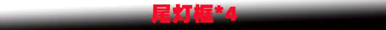 新样1.jpg