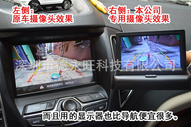 专用摄像头描述-150330_08