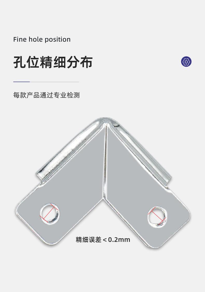 QY-010-12详情_07.jpg