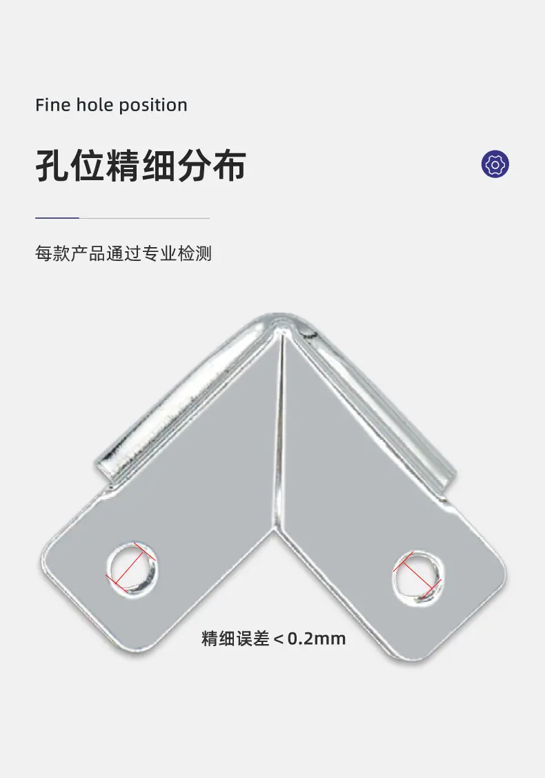 QY-011-22详情_07.jpg