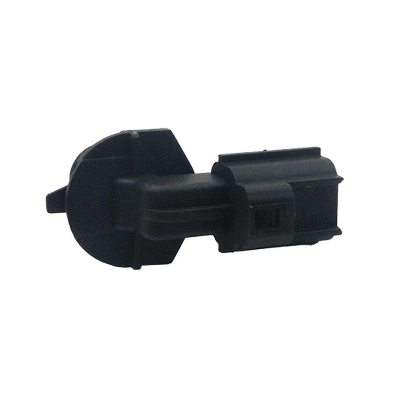 AJ57-18-840A-5_new