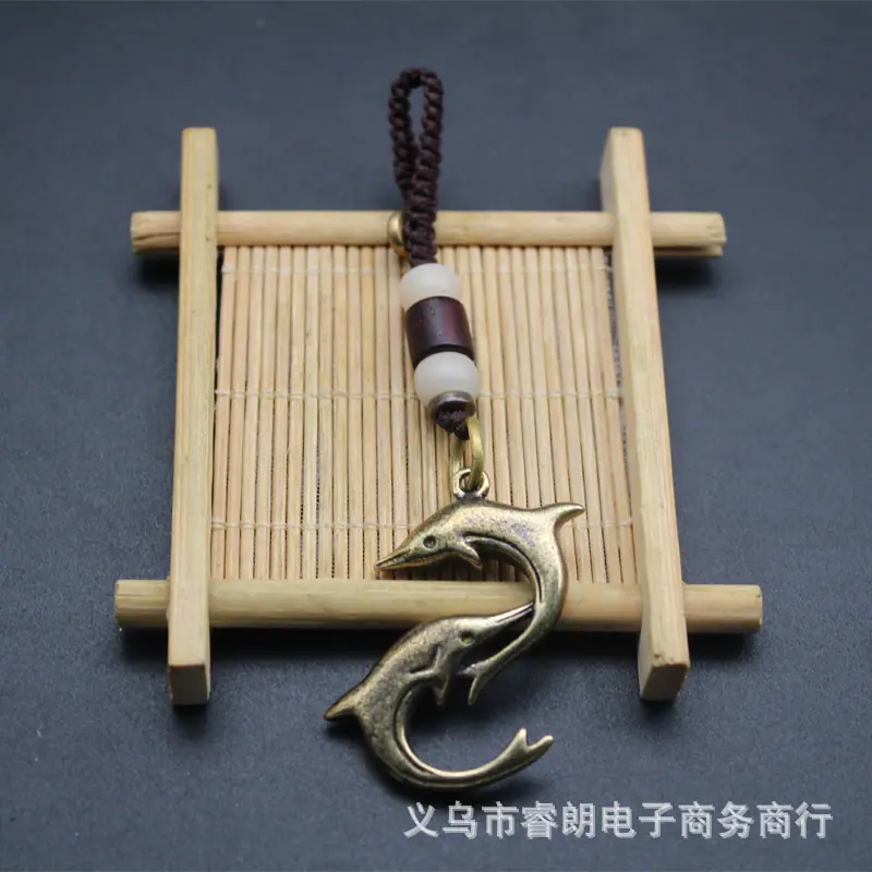 未标题-1761.jpg