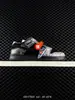 Zapatos Putian SB DUNK LOW Entrenamiento Alemán Clásico para Hombres y Mujeres Slam Dunk Retro de Caña Baja Casual Deportivas Zapatos de Skateboard