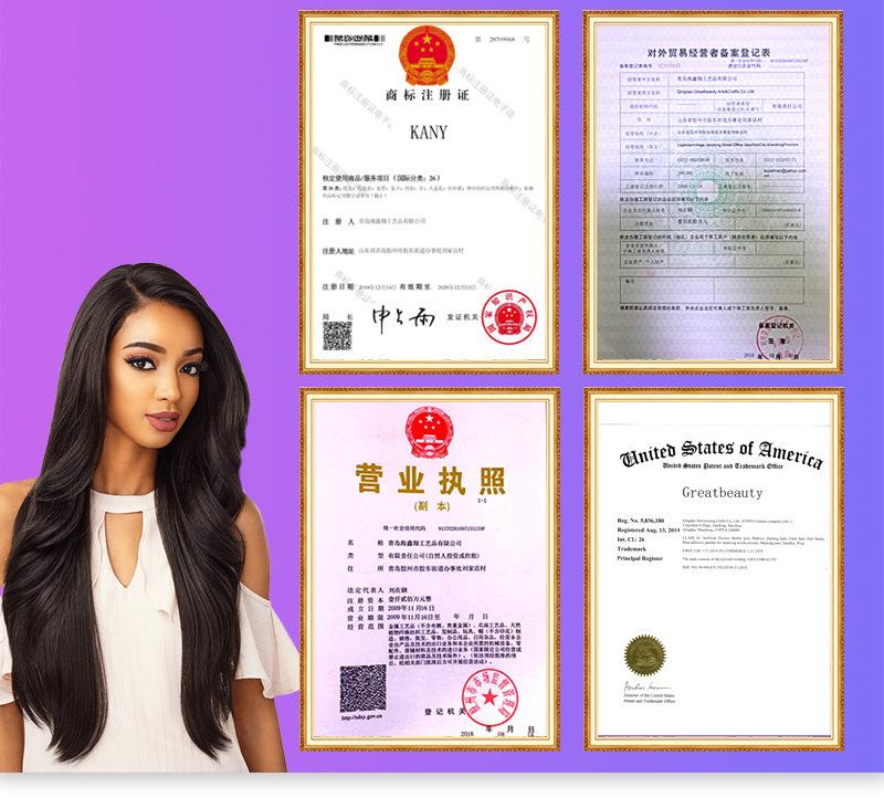 12369079492_1963188937