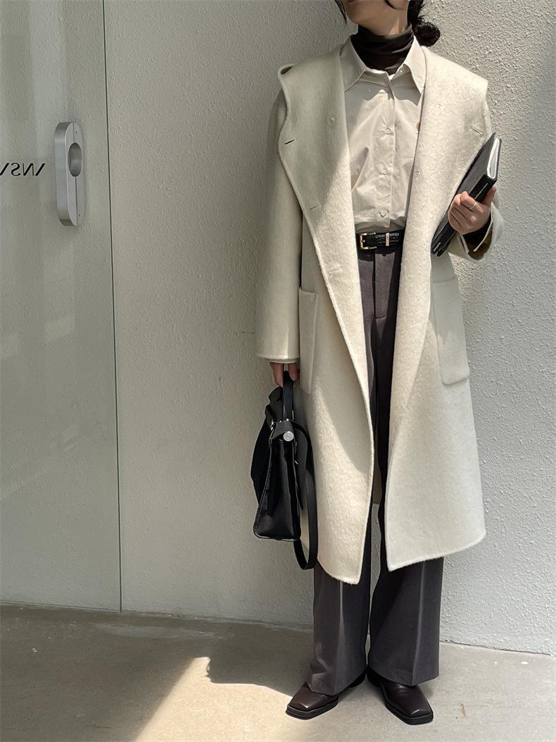 白色 (1).jpg