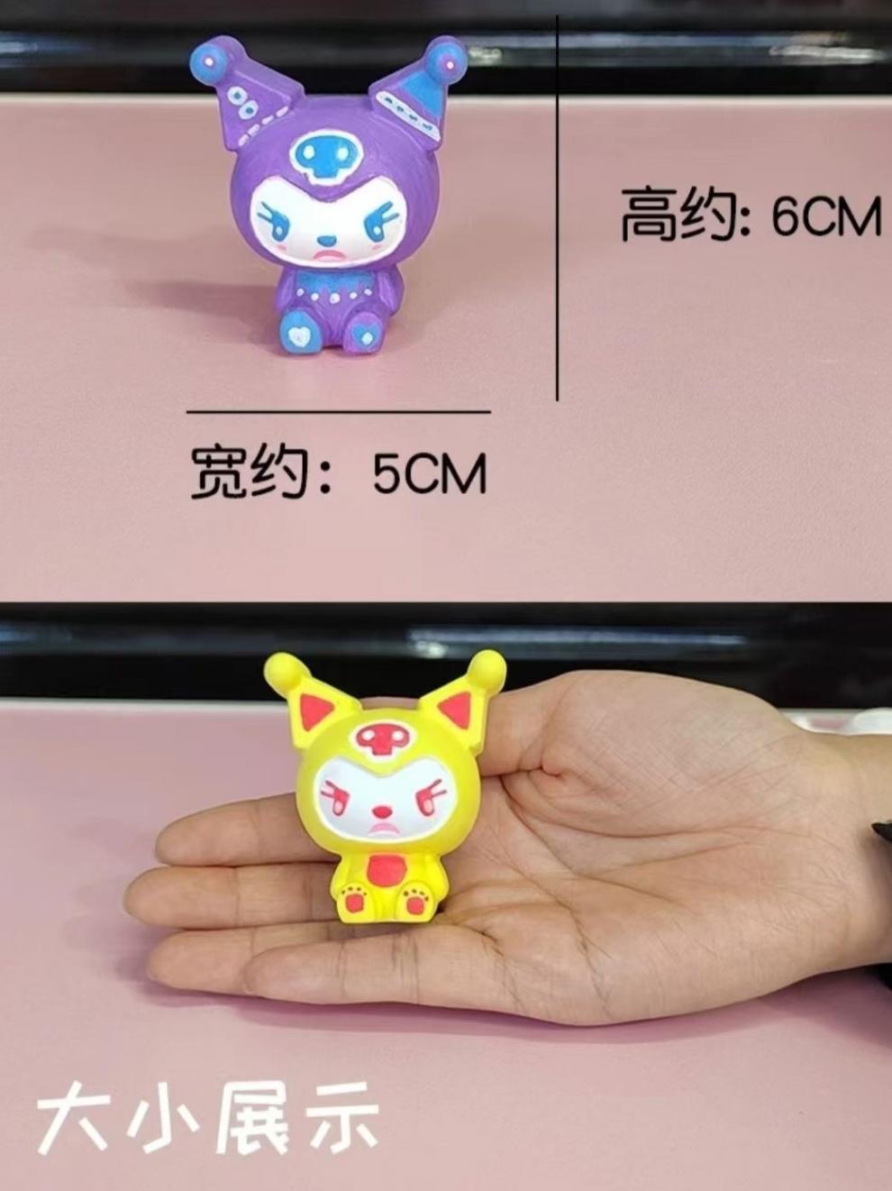 f60cc6e3-71b1-40d2-8d20-4eb11bb9029b.jpe