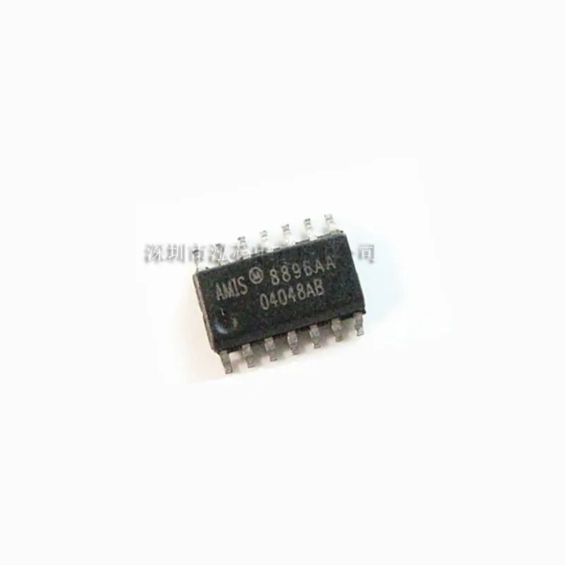 AMIS8896AA副本B