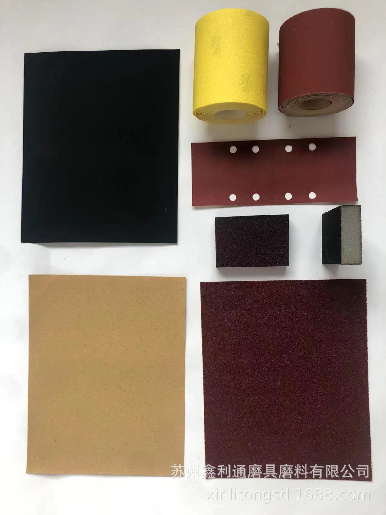 5ec83974e243ce00d139024b565f85