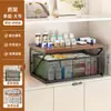 Estante de Remédios Pacote Família Caixa de Armazenamento de Remédios de Primeiros Socorros Doméstica Multicamada Extraível Ventilação À Prova de Umidade à Prova de Poeira Caixa de Remédios