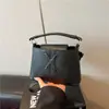 Fornecimento Exclusivo Transfronteiriço de Bolsas com Designs Criativos e Estilosos, Bolsas Versáteis, Novas Bolsas da Moda de Verão 2026 para Uso no Ombro e Transversal