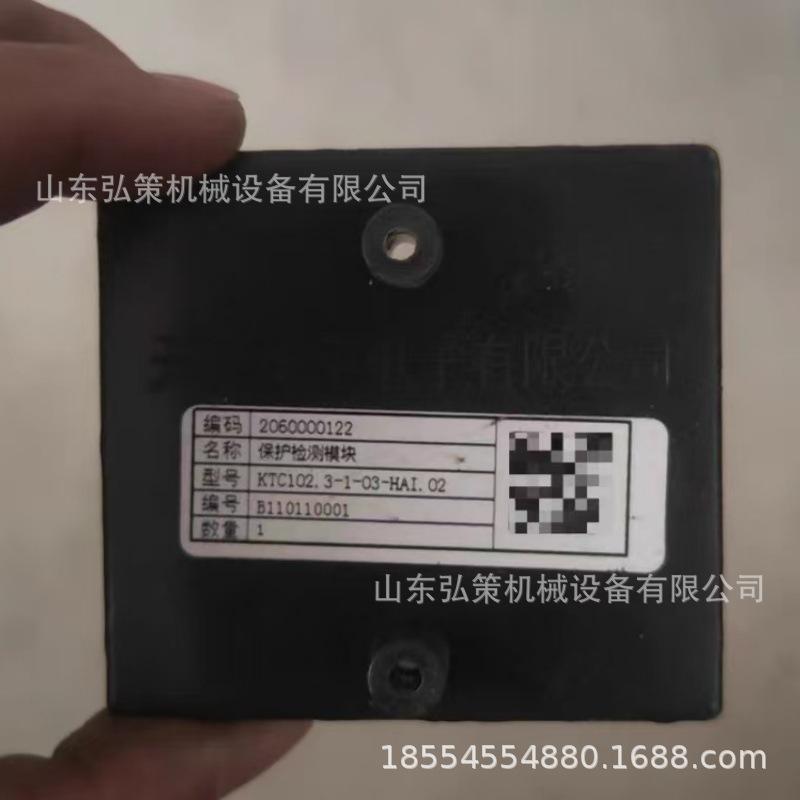 98d20ab7dc10fb7f89f296ece60fdd
