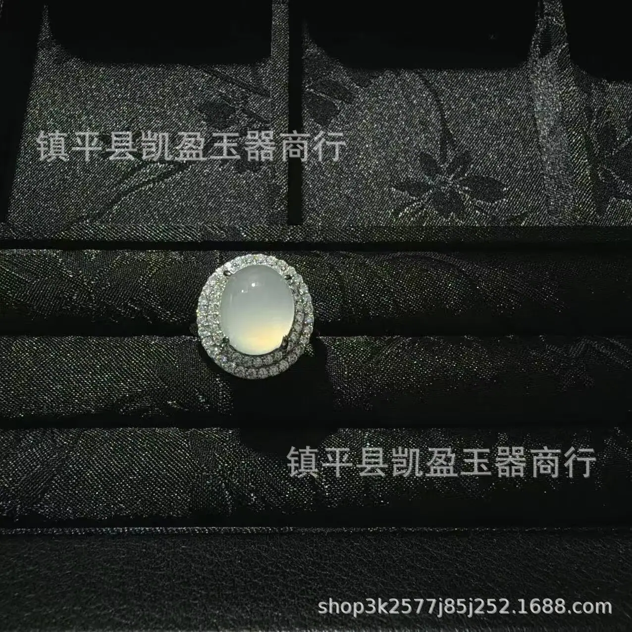 07C21164923A487CC8222BBE55B50B