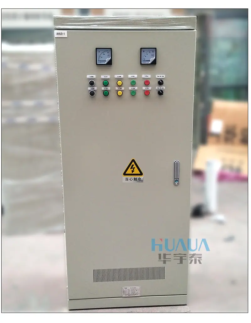 详情2_15.jpg