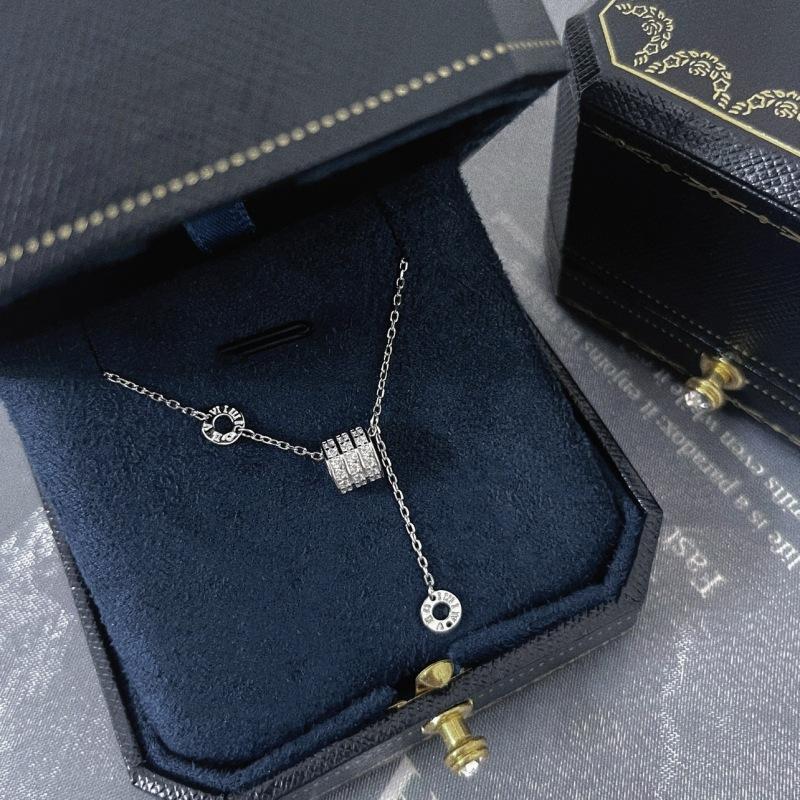 O1CN010QlYjp25RaXJQOg89_!!2496