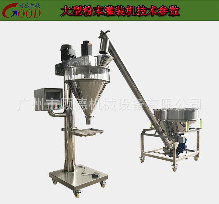大粉末灌装机技术参数1.jpg