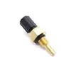 Para Sensor de Temperatura da Água Honda Acura 37870-Plc-004 37870-Pna-002