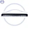 90810-Vw00A 90810Vw00A Luz da Placa de Licença Painel de Acabamento Externo Adequado para Nissan Urvan E25 01-12