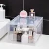 Caja de Almacenamiento Transparente Más Vendida de Amazon, Caja de Almacenamiento de Acrílico, Caja de Exhibición para Almacenamiento de Zapatos, Venta al por Mayor del Fabricante